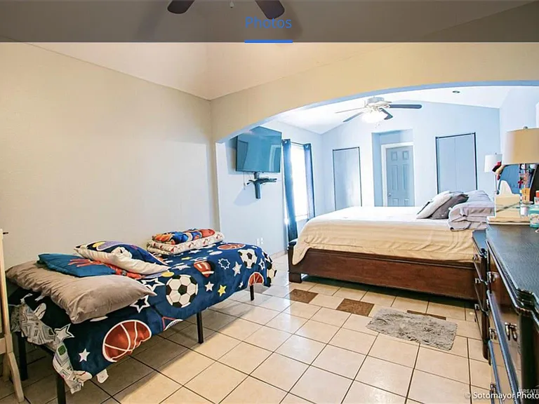 6104 S Rivera St — Photo 17