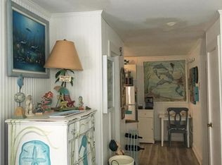 6 Webb Ave APT 8, Ocean Grove, NJ 07756