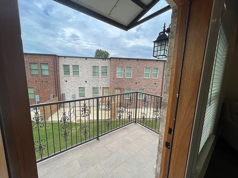 120 Main Ave — Photo 101