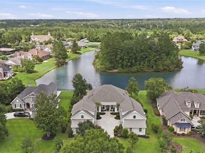 23 Enclave Circle, Savannah, GA, 31419