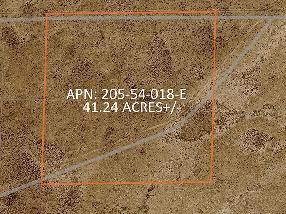 3rd image of 205 County Rd 7005 -- #-