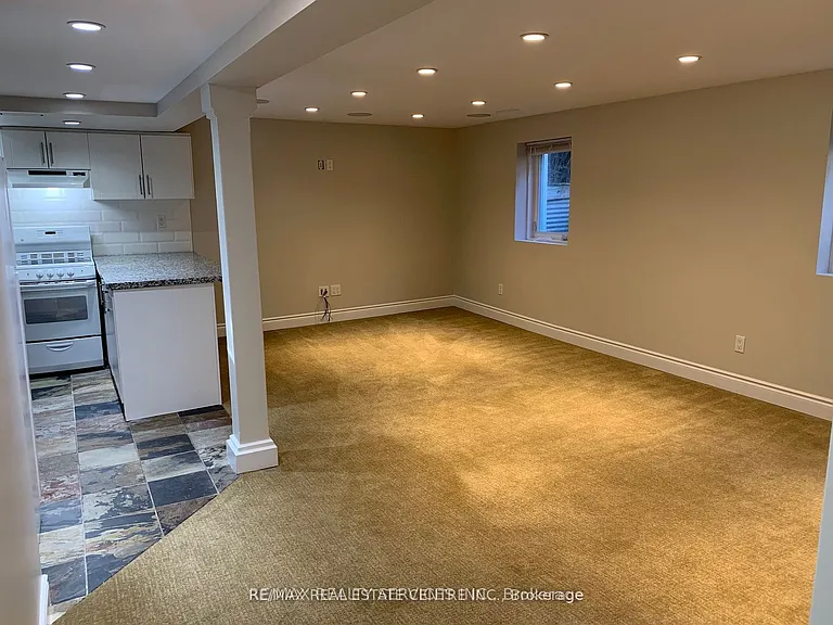166 Bartley Bull Pkwy #LOWER — Photo 7