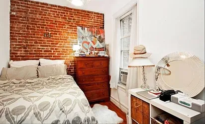 Rented by LJ Sloane Management