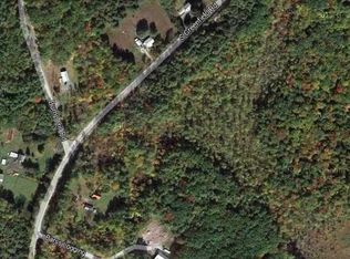 0 S Greenfield Rd, Greenfield, NY 12833
