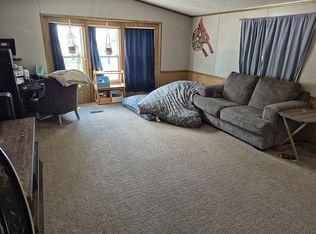 48 Century Mobile Home Park, Oskaloosa, IA 52577