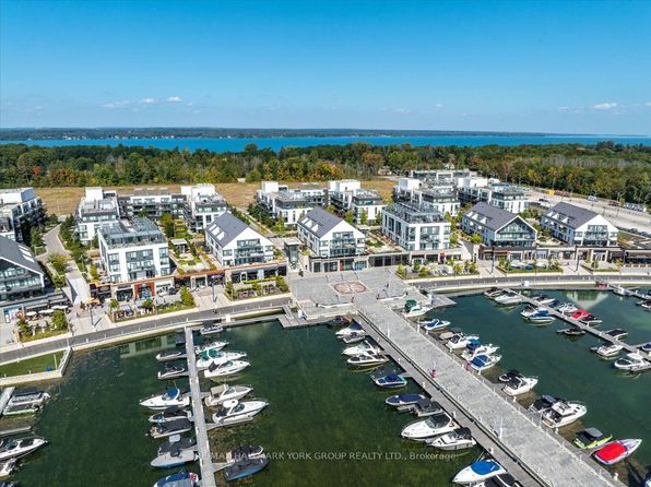 3794 East St, Innisfil, ON L9S 2L9