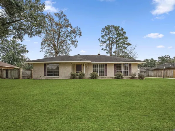 57715 McClung St, Plaquemine, LA 70764