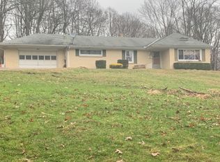 4945 Piney Branch Ln, Murrysville, PA 15668