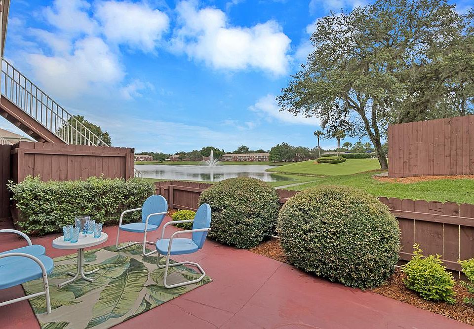 Carlton Arms of Ocala 5001 SW 20th St Ocala FL Zillow