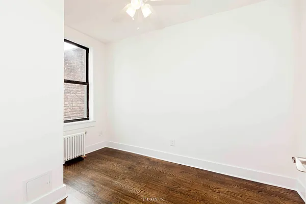 Rented by Town Residential | media 8