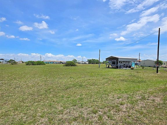 3rd image of 51 Dog Fish Dr Lot 79