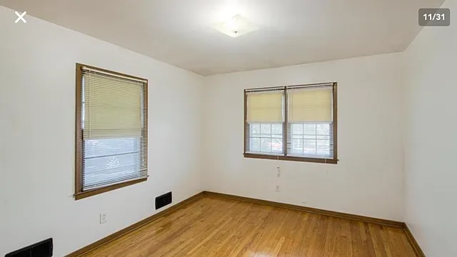 5411 Tracy Ave — Photo 23