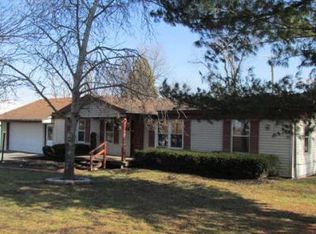 775 Greentree Rd, Elizabethtown, PA 17022