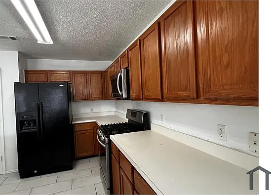 4413 Sunny Brook Dr — Photo 10