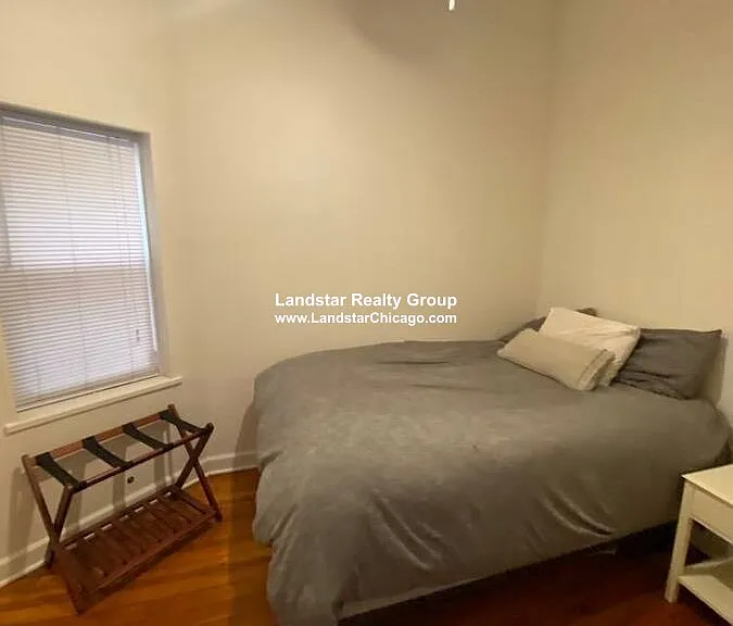 1419 W Grand Ave #1 — Photo 12