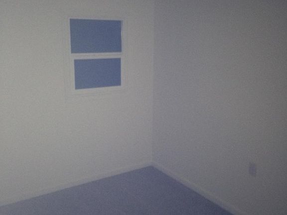 3rd image of 3772 Foster Ave