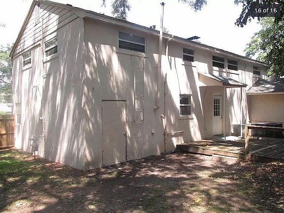 2nd image of 253 Lovelace Dr