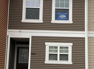 655 Potter Place Rd #1, Fort Mill, SC 29708