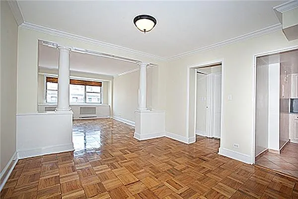 Sold by Mazzeo Real Estate | media 21