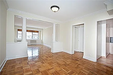 Sold by Mazzeo Real Estate