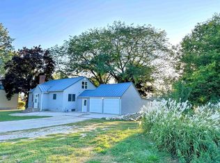 33197 State Highway 35, Prairie Du Chien, WI 53821