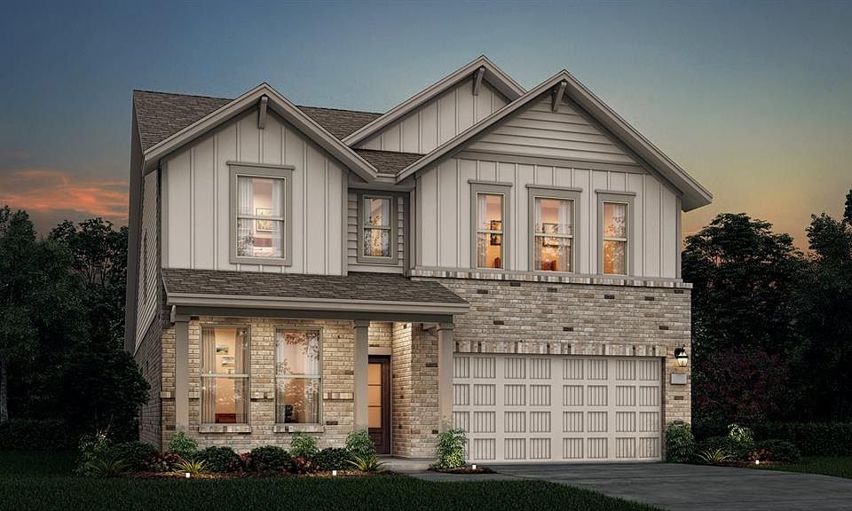 1st image of 915 Breech Dr