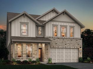 915 Breech Dr, Crosby, TX 77532