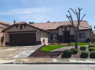 29026 Quail Bluff Rd, Menifee, CA 92584