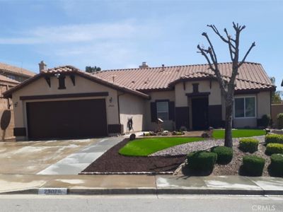 29026 Quail Bluff Rd, Menifee, CA, 92584