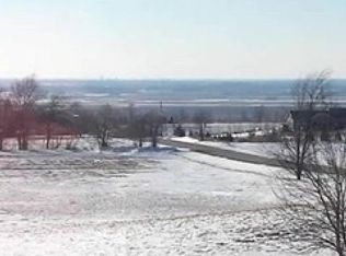 W3825 Point Rd, Brownsville, WI 53006