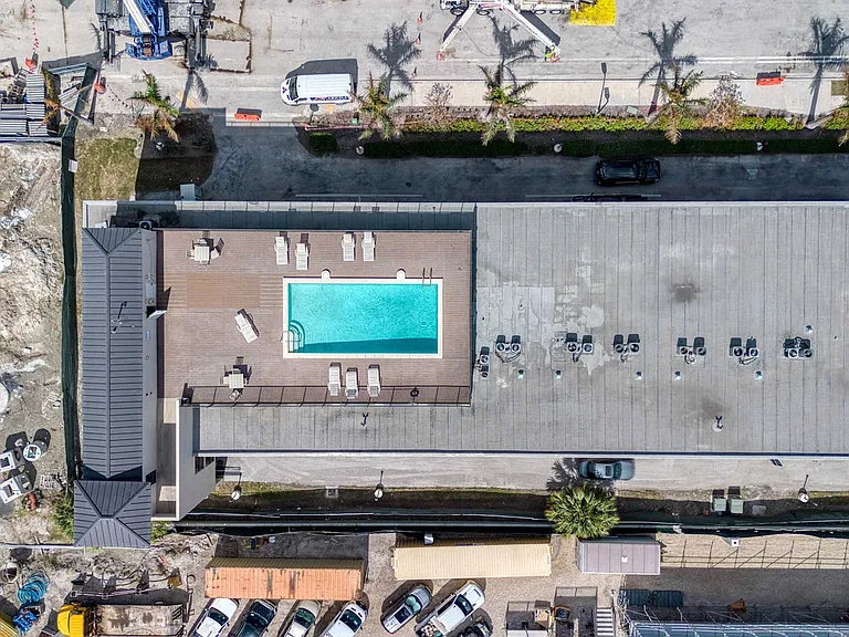 260 Southbay Dr #ID1226371P — Photo 19