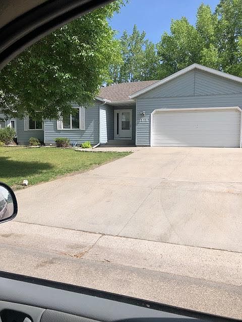 1st image of 1810 29th Street Cir S