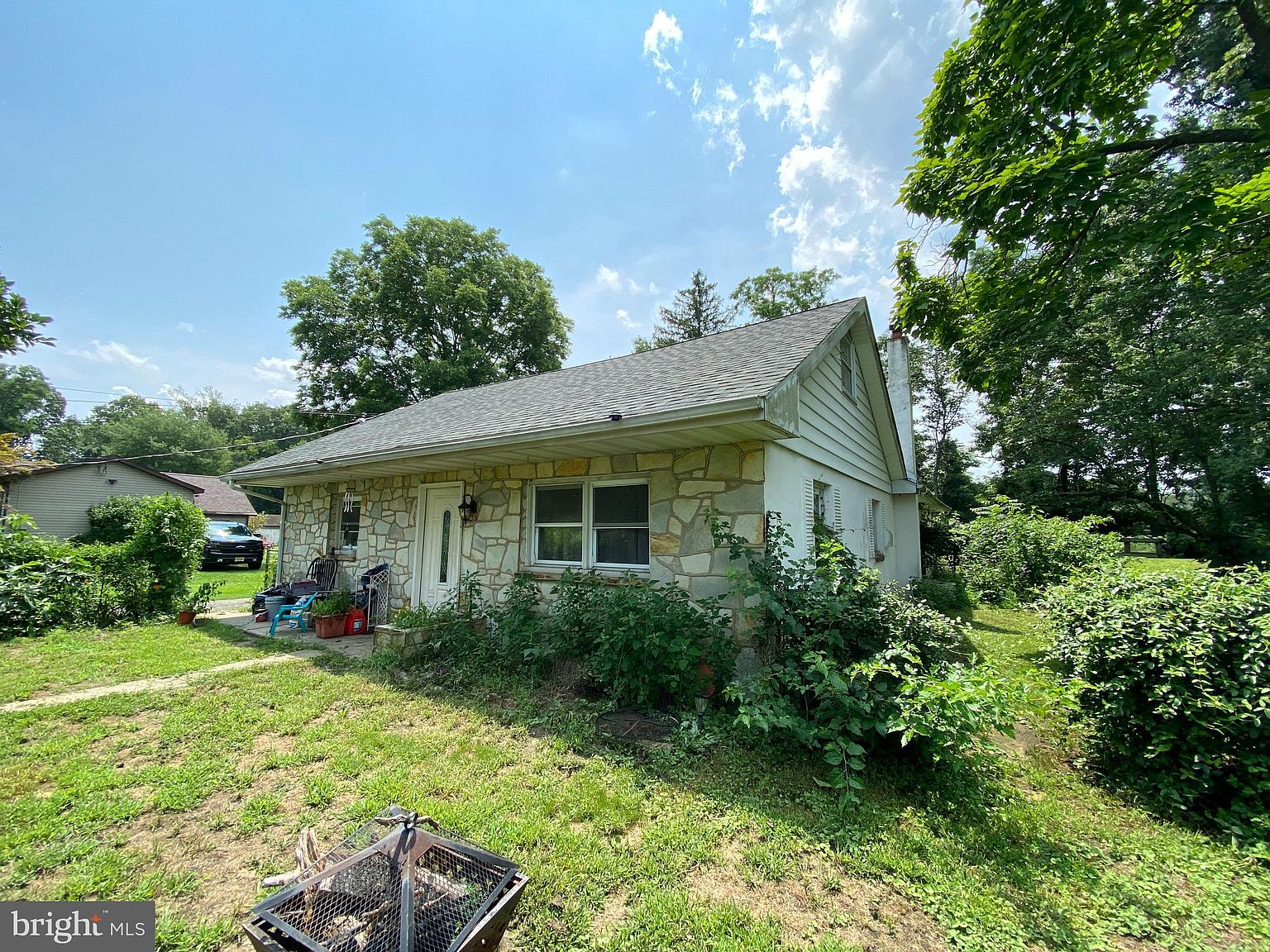 2248 Saylors Pond Rd, Jobstown, NJ 08041 Zillow