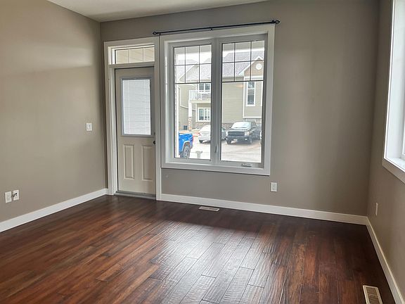 4th image of 4225 E Green Apple Dr #1