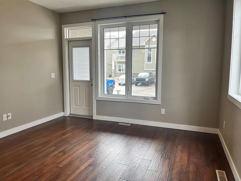 4225 E Green Apple Dr #1 — Photo 4