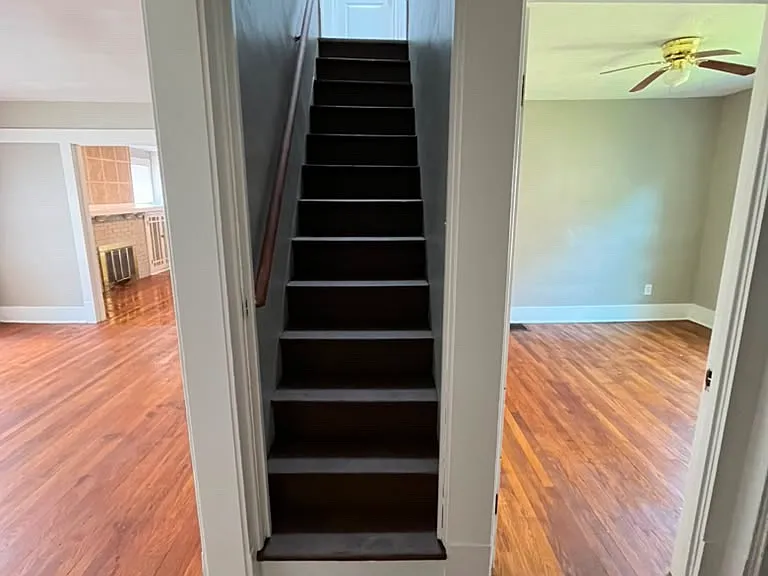 312 S McClellan St — Photo 12