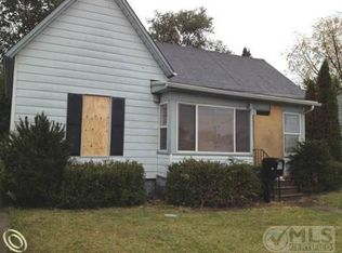21 Sb Gratiot Ave, Mount Clemens, MI 48043