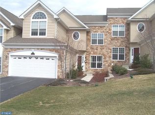 66 Sagewood Dr, Malvern, PA 19355