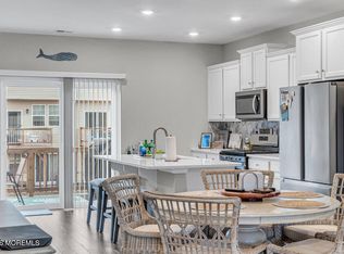 5 Farrah Drive, Manahawkin, NJ 08050