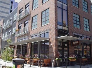 1201 Howard St APT 301, Omaha, NE 68102
