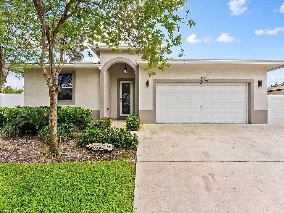 1st image of 1500 SW 20th Street