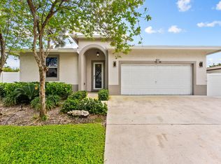 1500 SW 20th Street, Fort Lauderdale, FL 33315