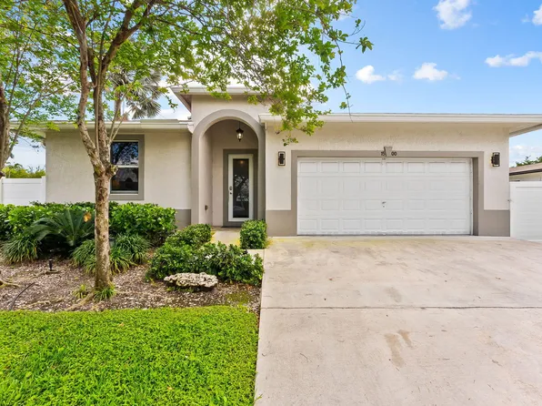 1500 SW 20th Street, Fort Lauderdale, FL 33315