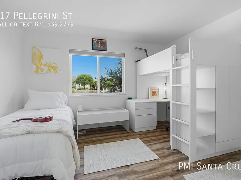 917 Pellegrini St — Photo 25
