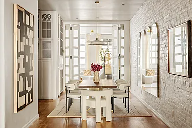 Dining area thumbnail