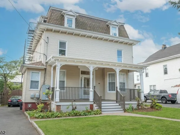 46 Franklin Pl, Summit, NJ