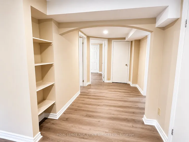 5029 Mississauga Rd #LOWER L — Photo 15