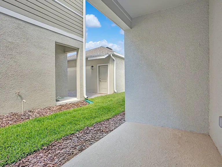 6176 Shavasana Rd — Photo 31