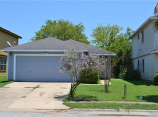 2907 Crownover St, Austin, TX 78725