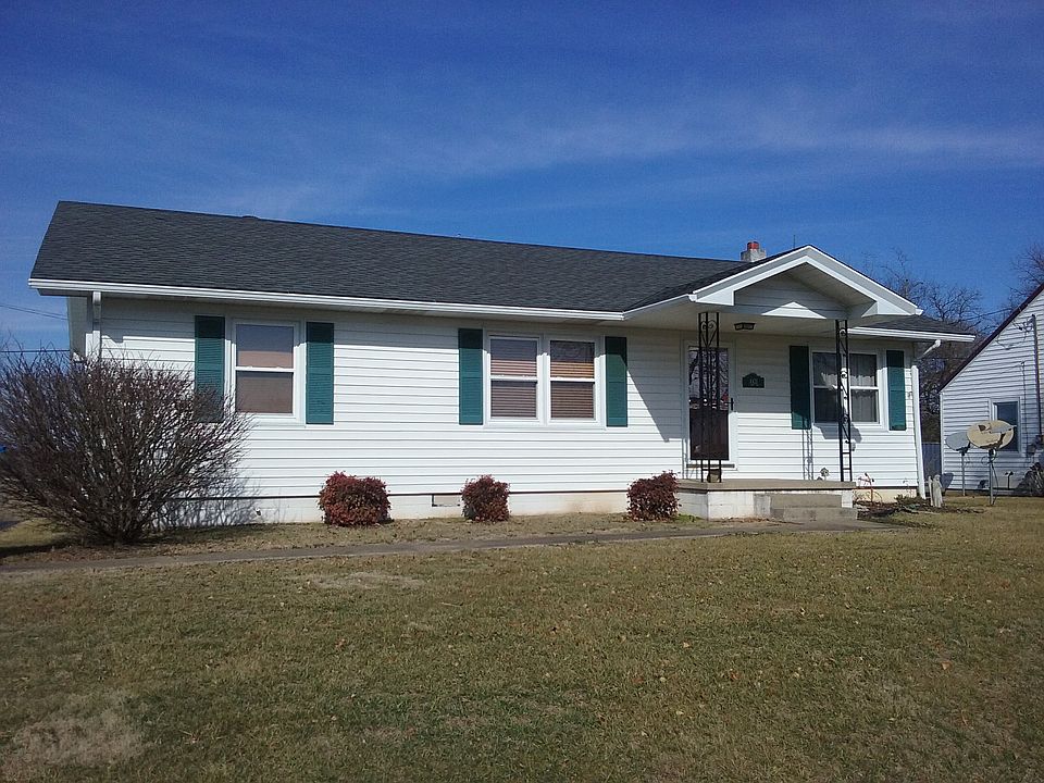 1st image of 4421 S Highway 333